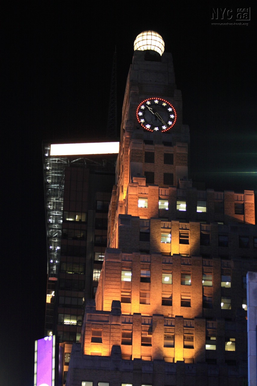 080513_nyc_tag2_mk778