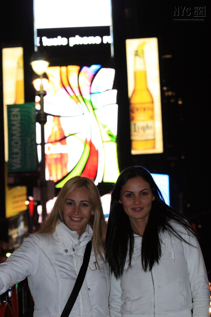 080513_nyc_tag2_mk791