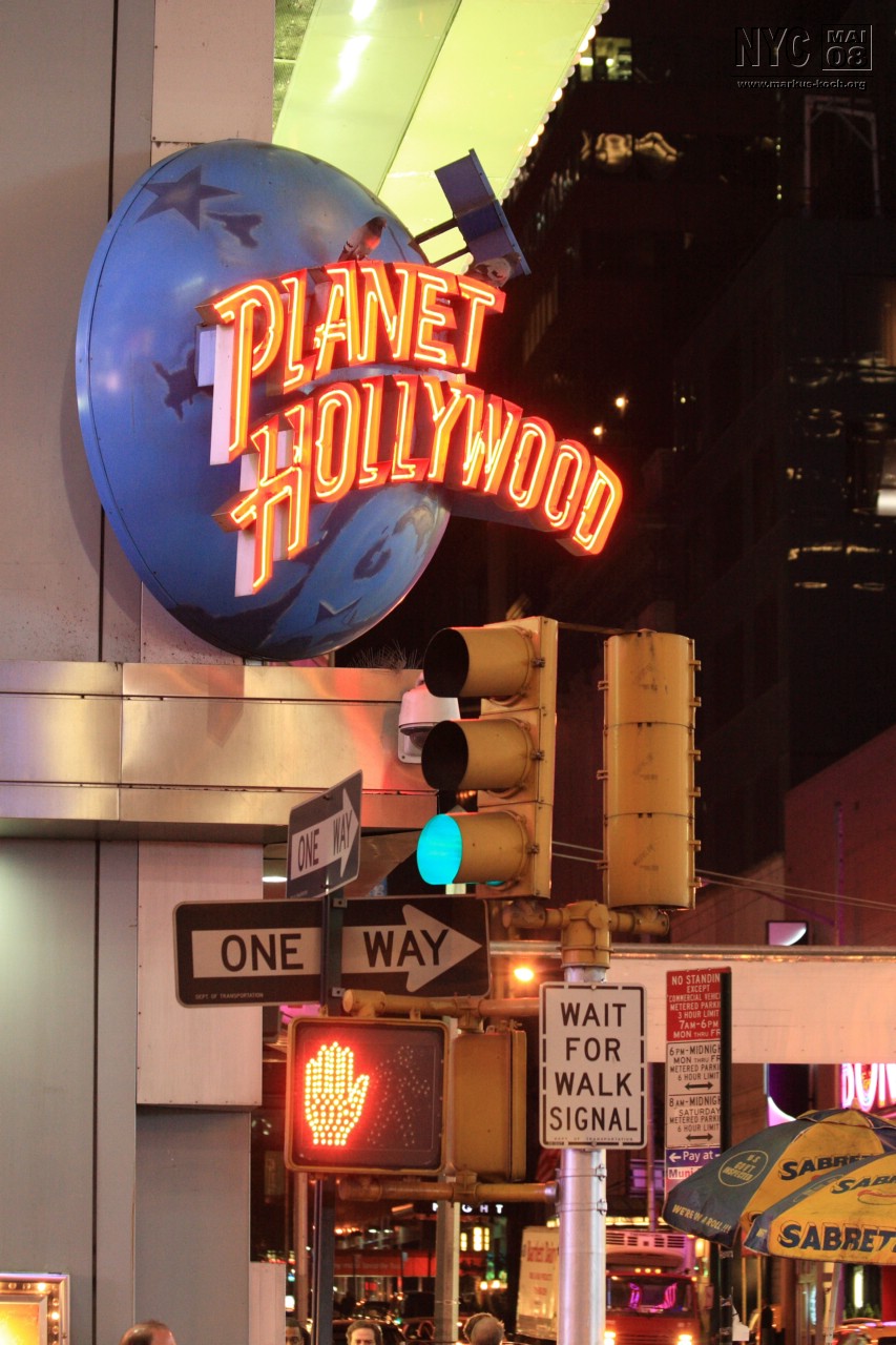 080513_nyc_tag2_mk795