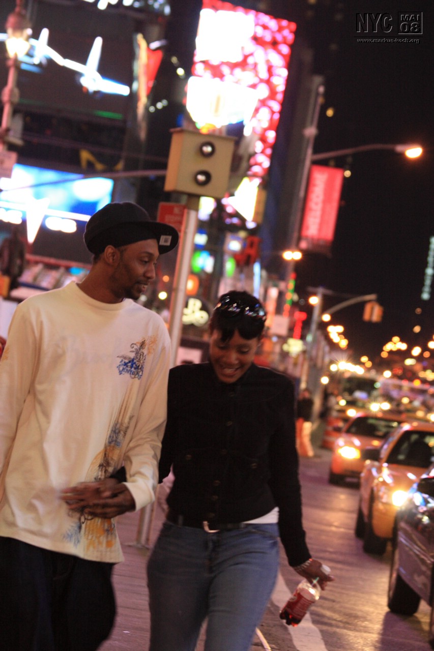 080513_nyc_tag2_mk798