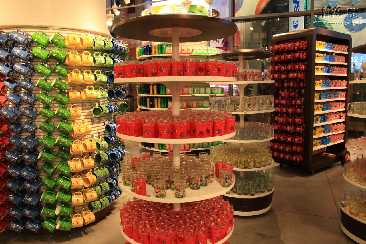 080513_nyc_tag2_mk821