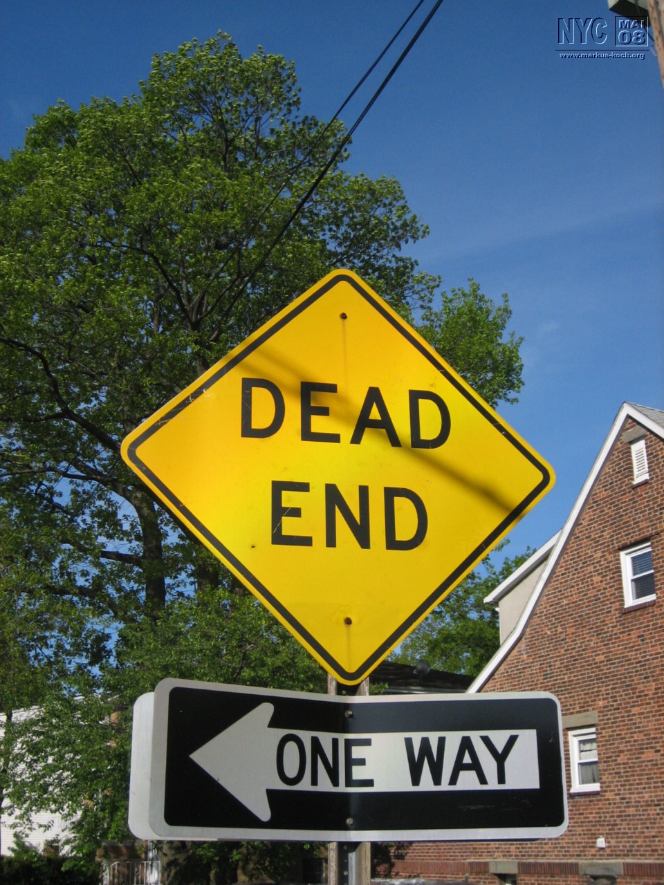 080513_nyc_tag2_mk836