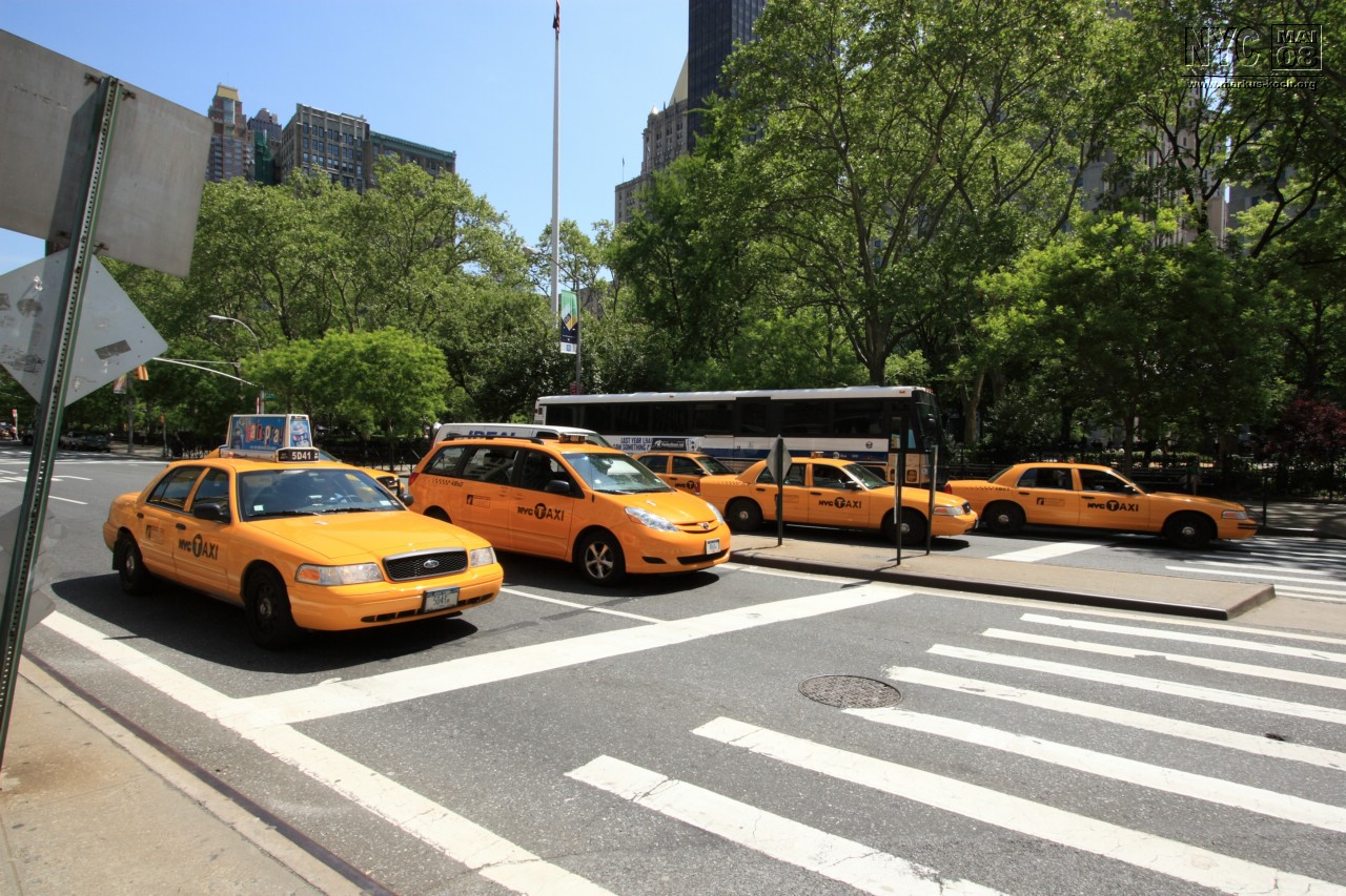 080514_nyc_tag3_mk009