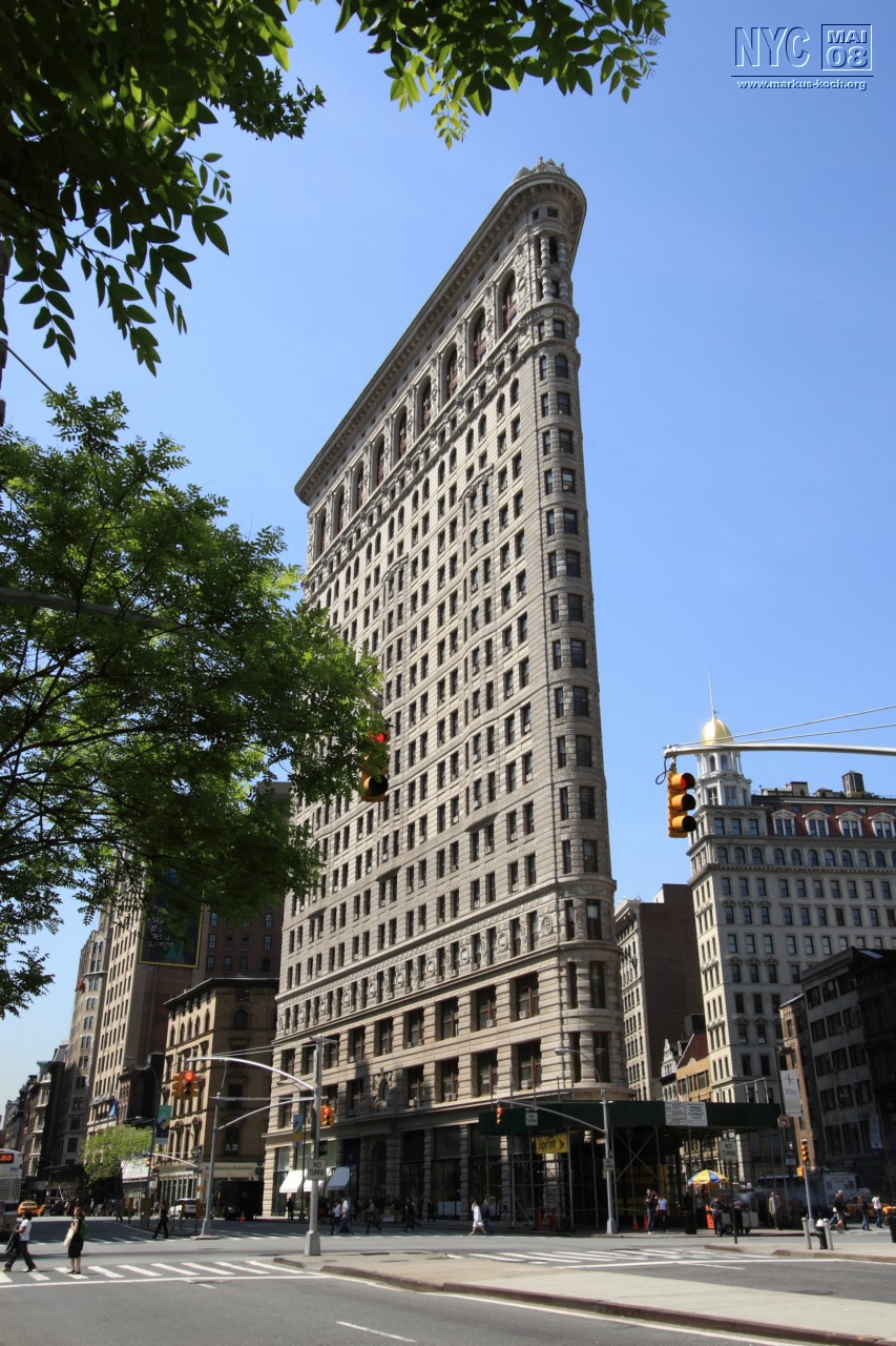 080514_nyc_tag3_mk011