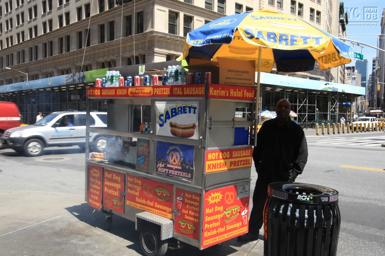 080514_nyc_tag3_mk019