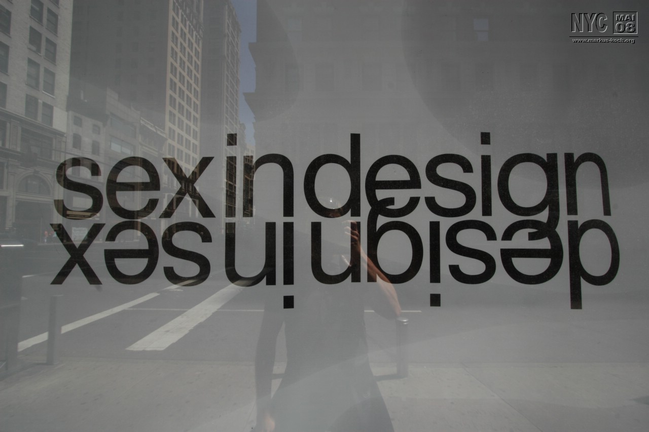 080514_nyc_tag3_mk033