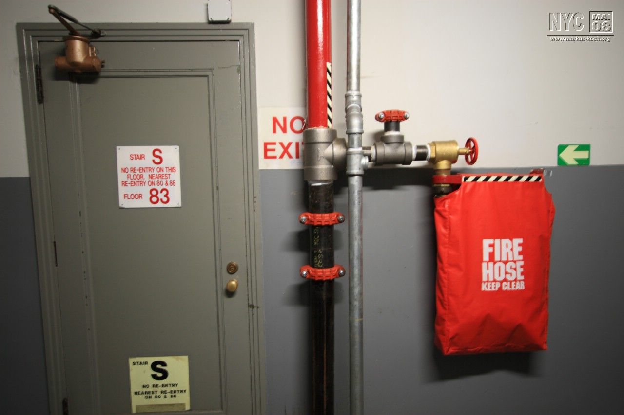 080514_nyc_tag3_mk047