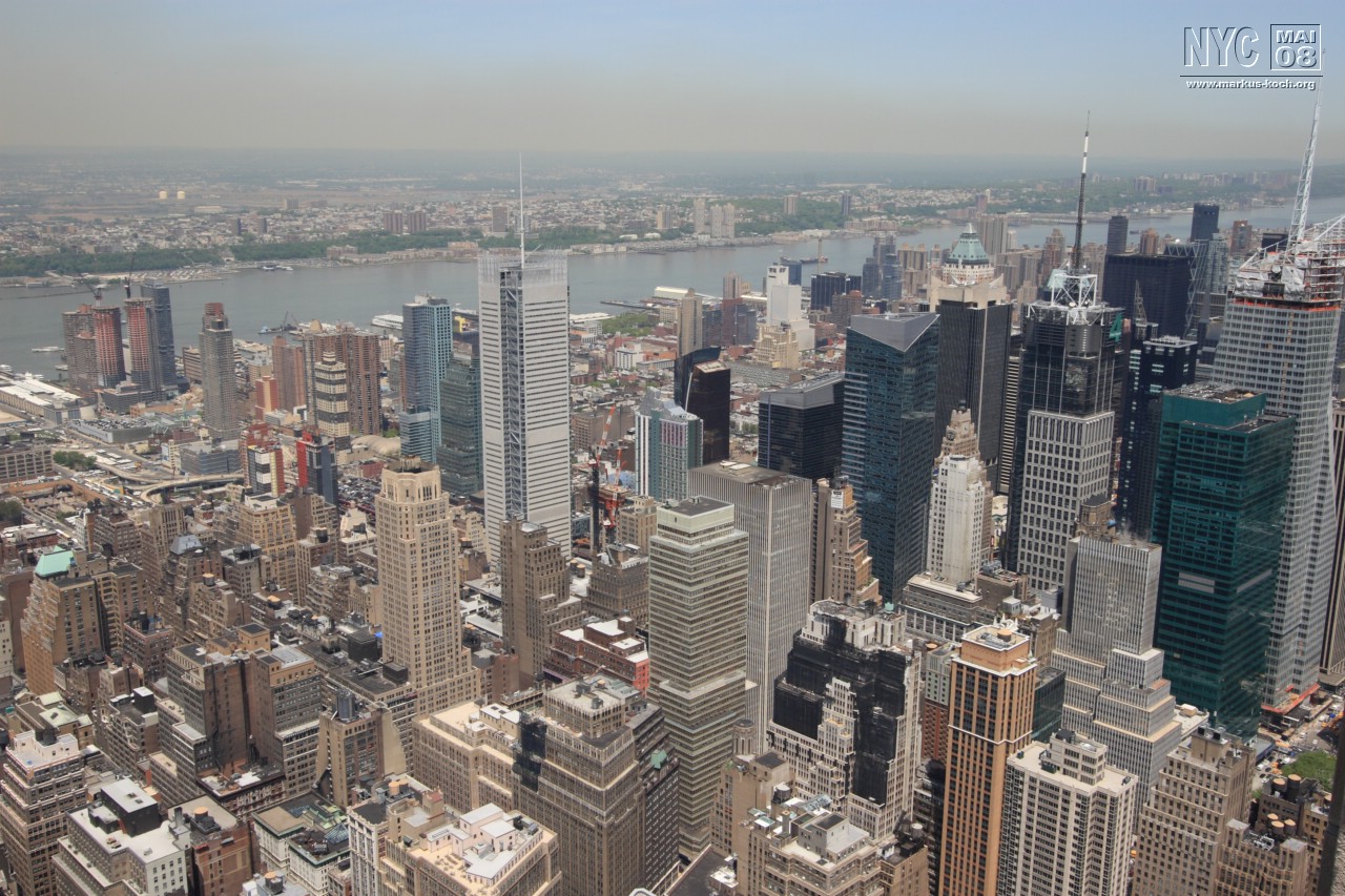 080514_nyc_tag3_mk052
