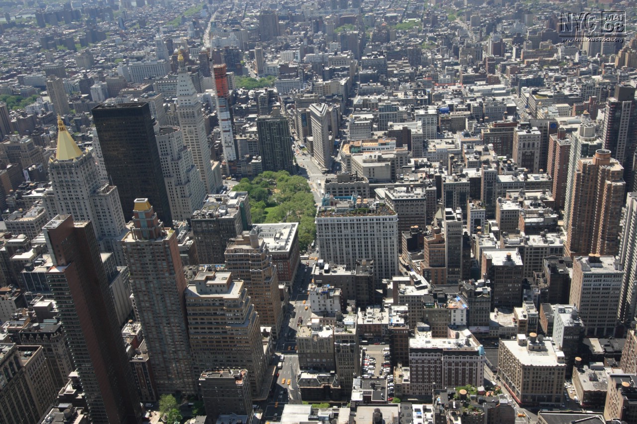 080514_nyc_tag3_mk057