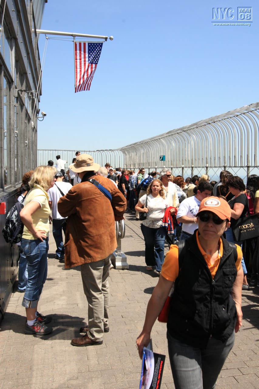 080514_nyc_tag3_mk060