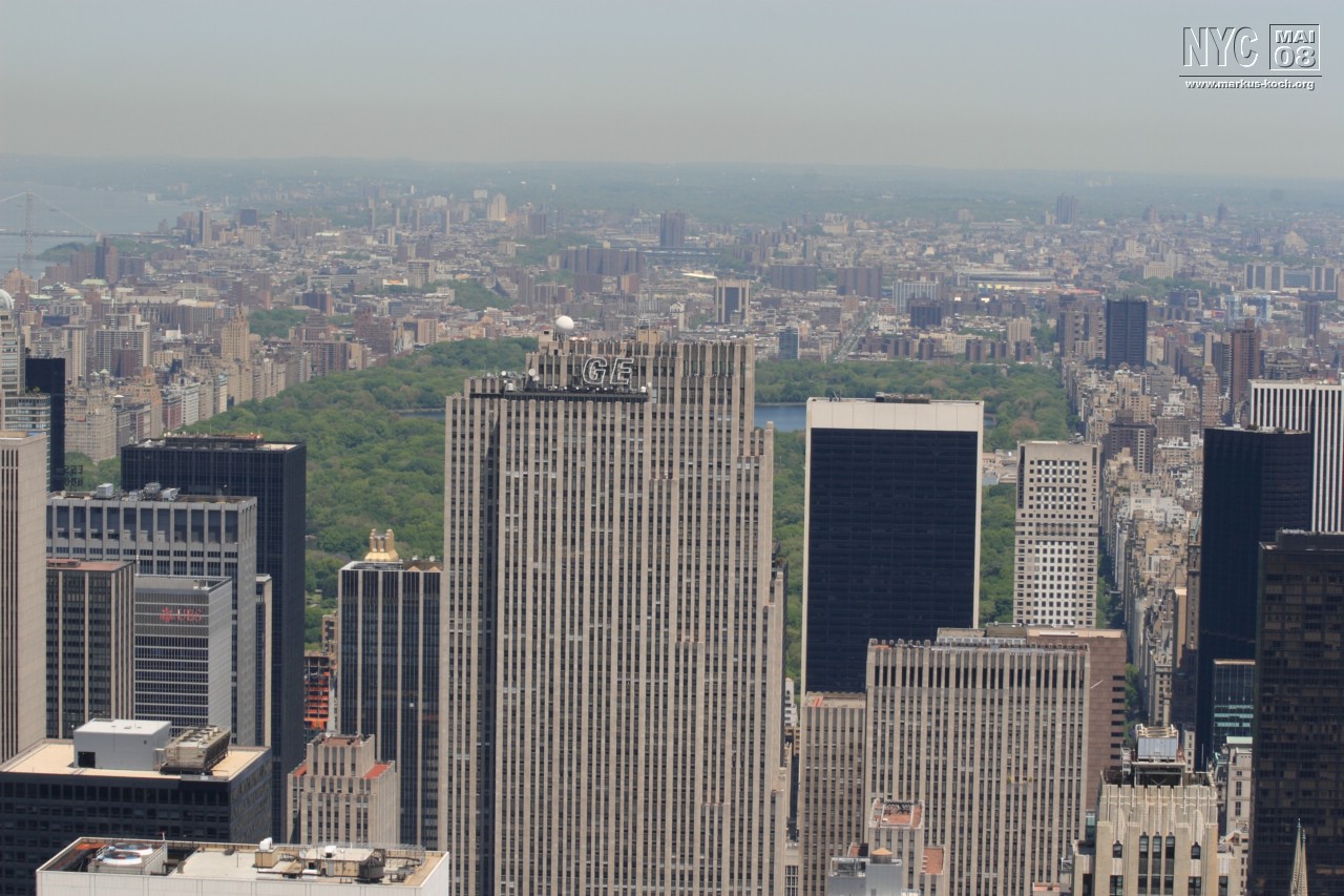 080514_nyc_tag3_mk073