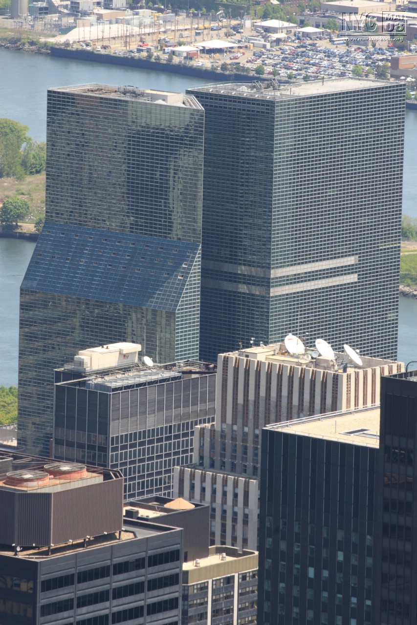 080514_nyc_tag3_mk078