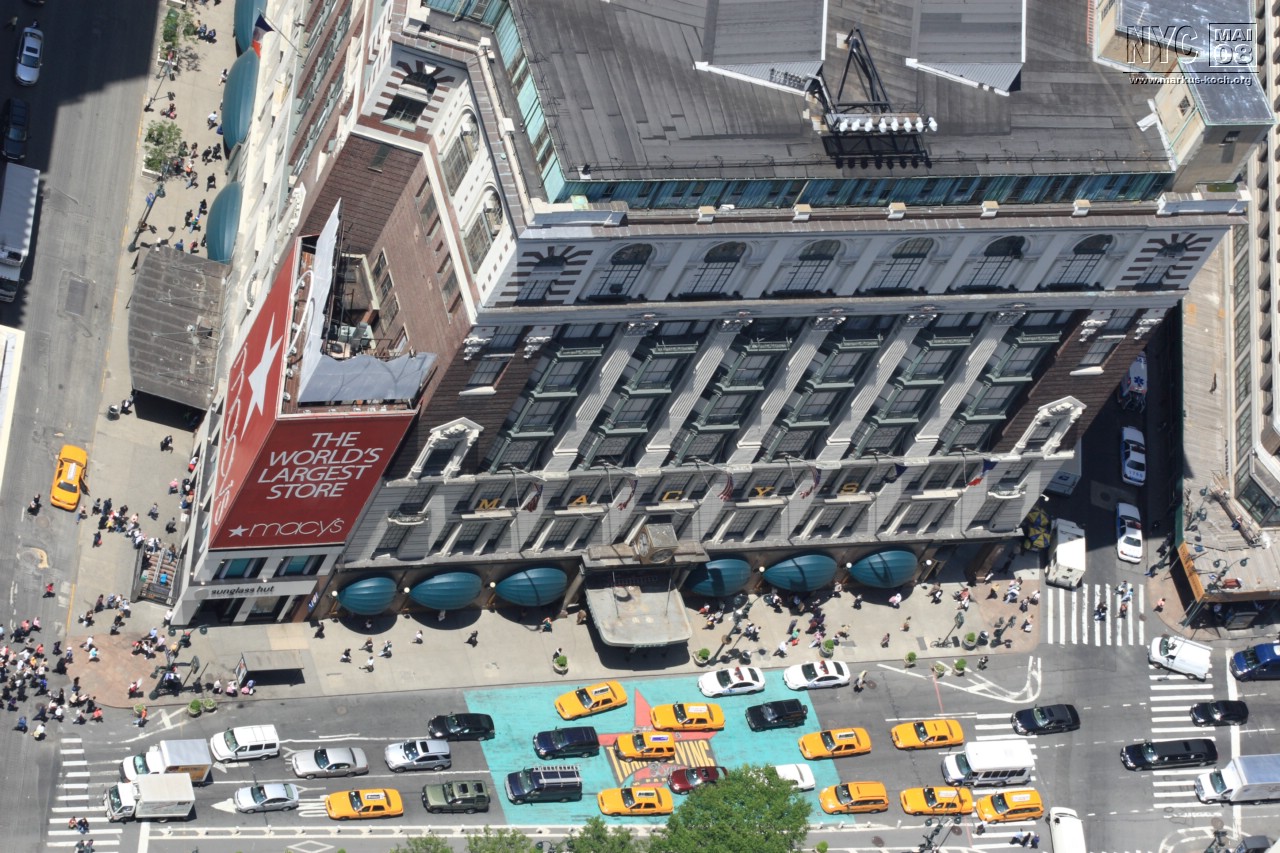 080514_nyc_tag3_mk113