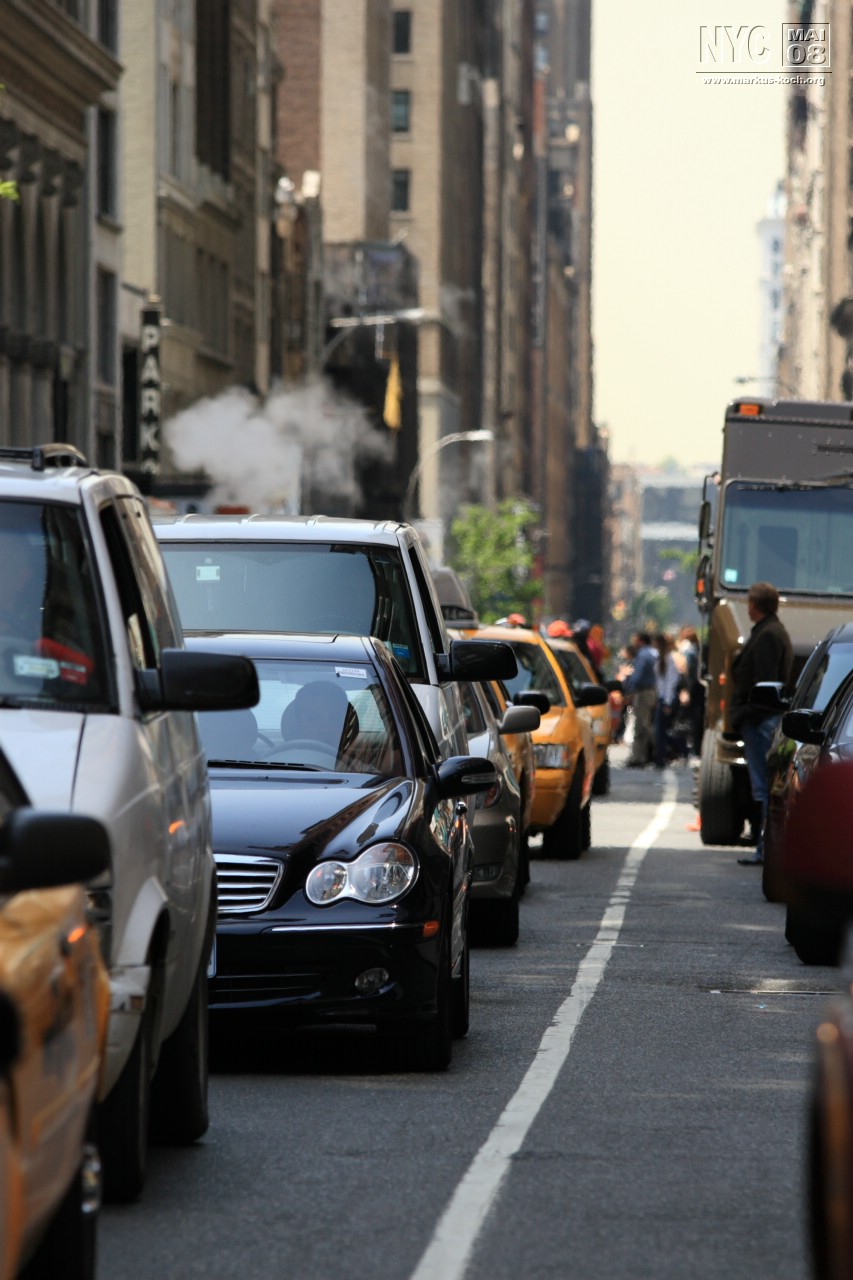 080514_nyc_tag3_mk131