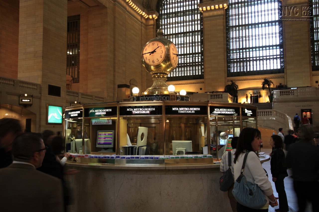 080514_nyc_tag3_mk158