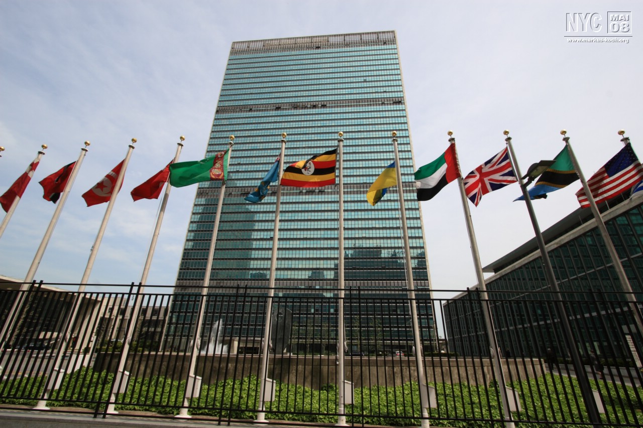 080514_nyc_tag3_mk205