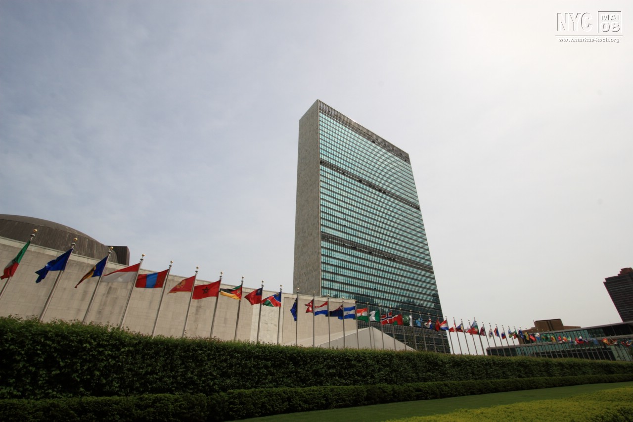 080514_nyc_tag3_mk207