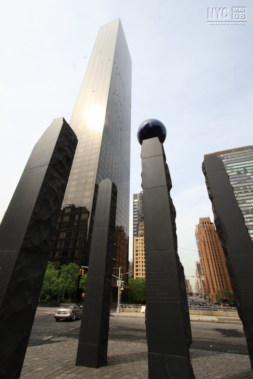 080514_nyc_tag3_mk212