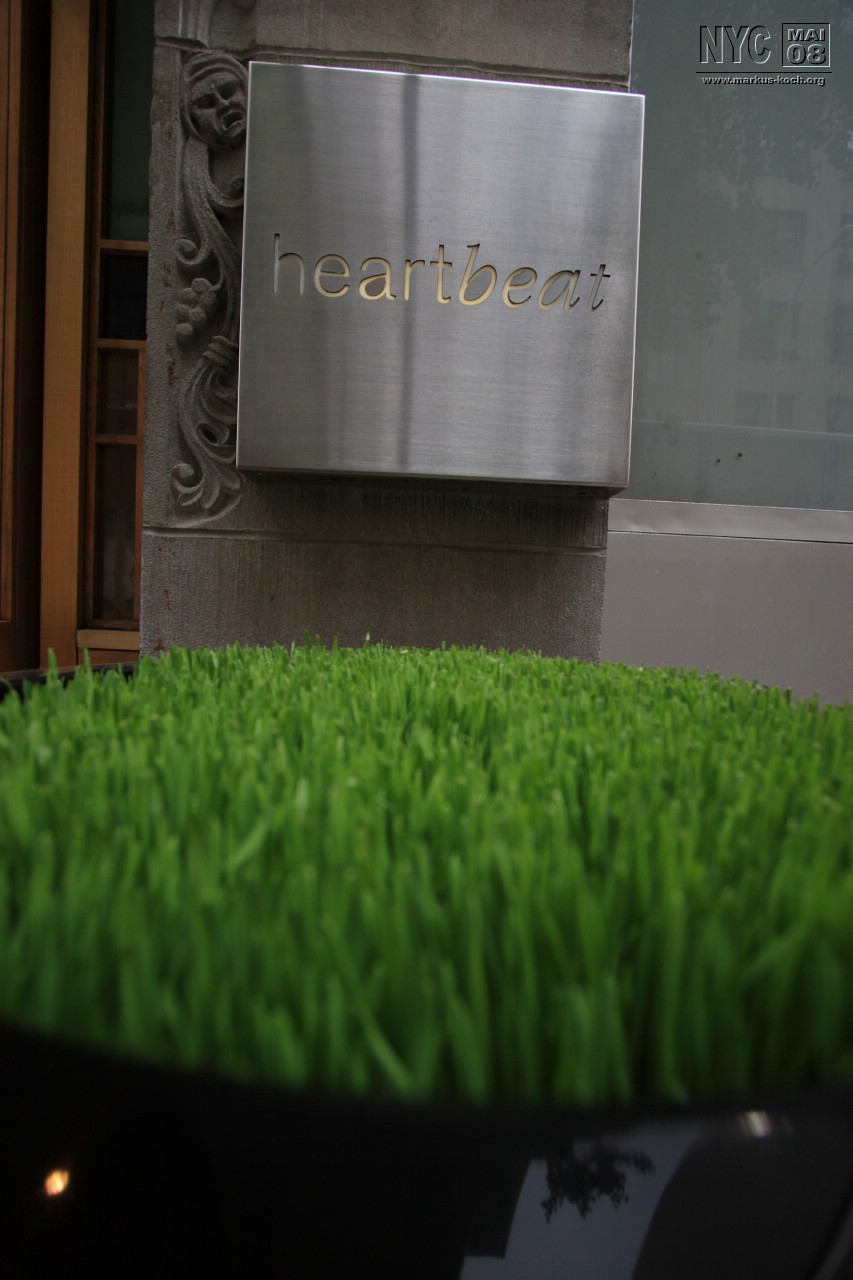 080514_nyc_tag3_mk219