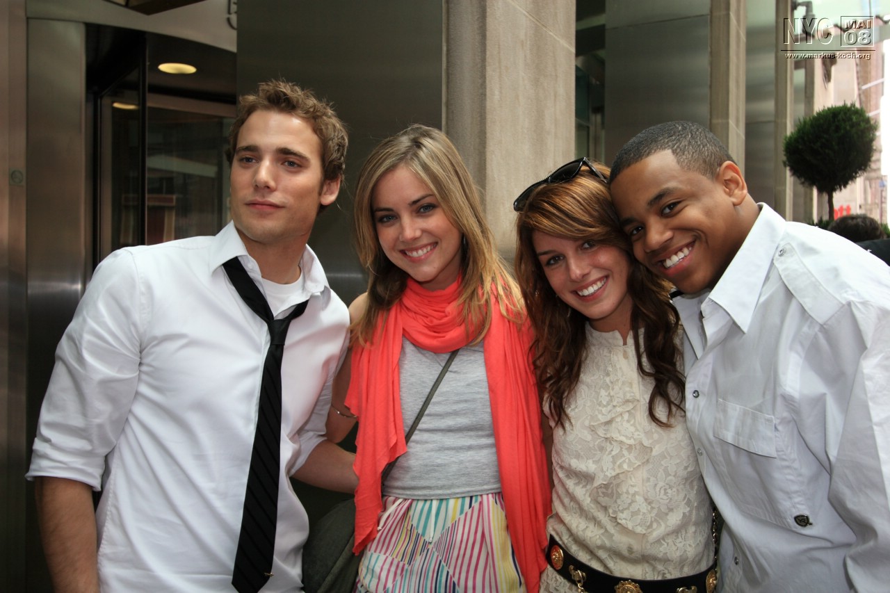 080514_nyc_tag3_mk223