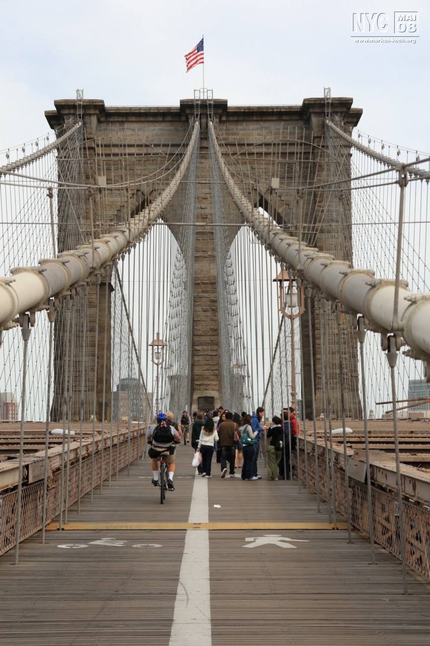 080514_nyc_tag3_mk258