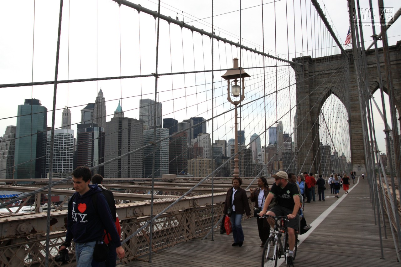 080514_nyc_tag3_mk270