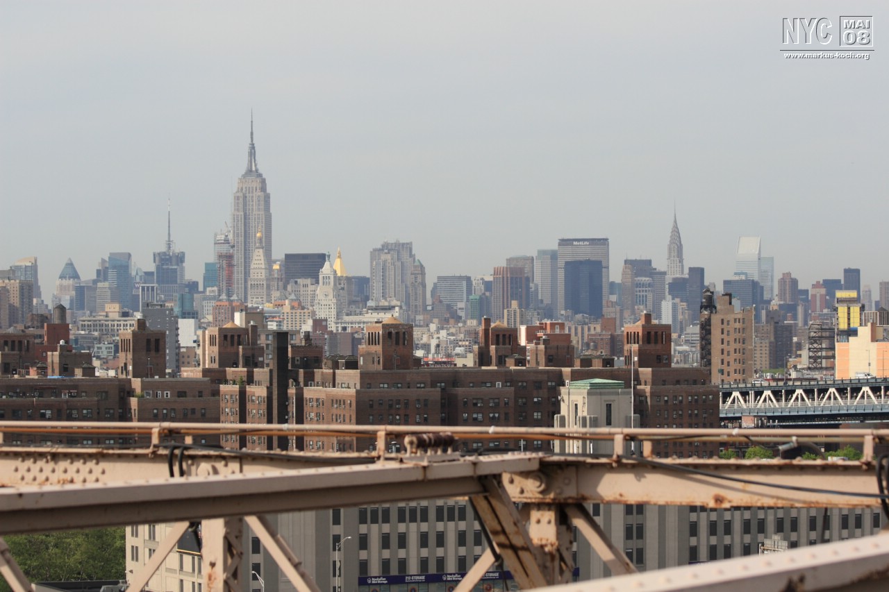 080514_nyc_tag3_mk274