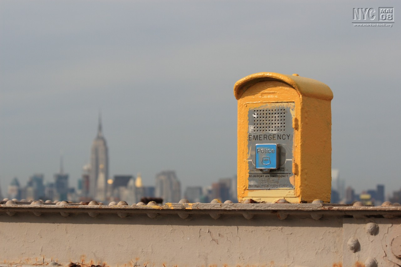 080514_nyc_tag3_mk280