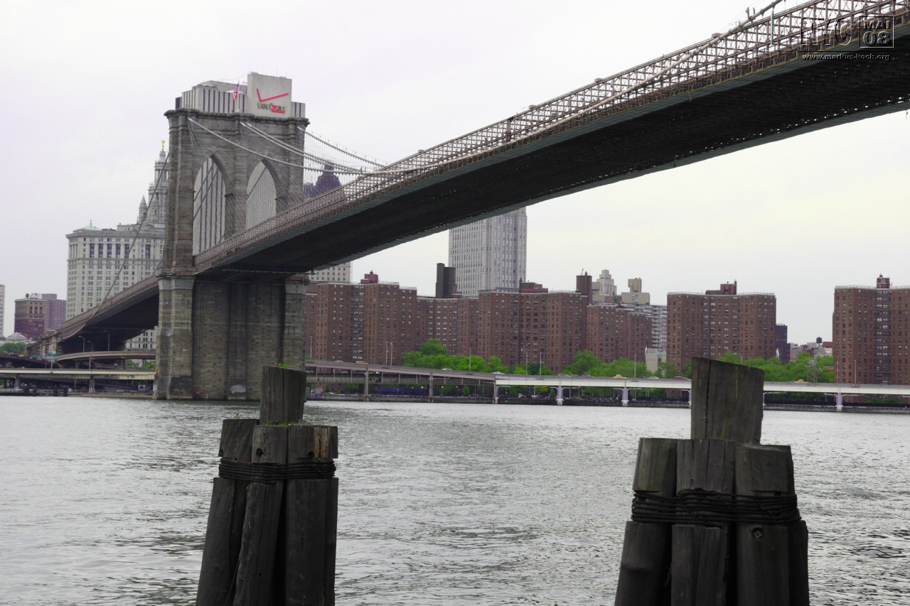 080514_nyc_tag3_mk337