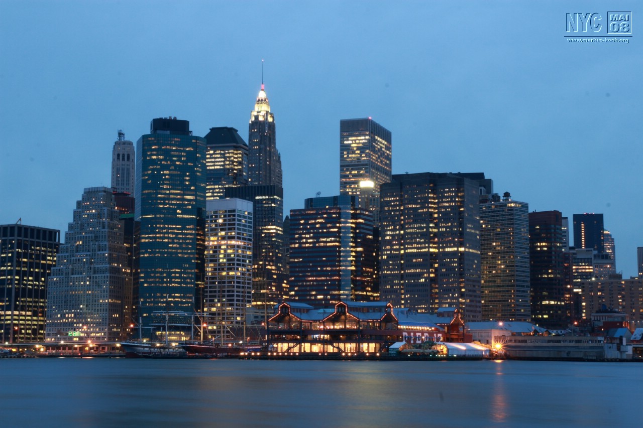 080514_nyc_tag3_mk352