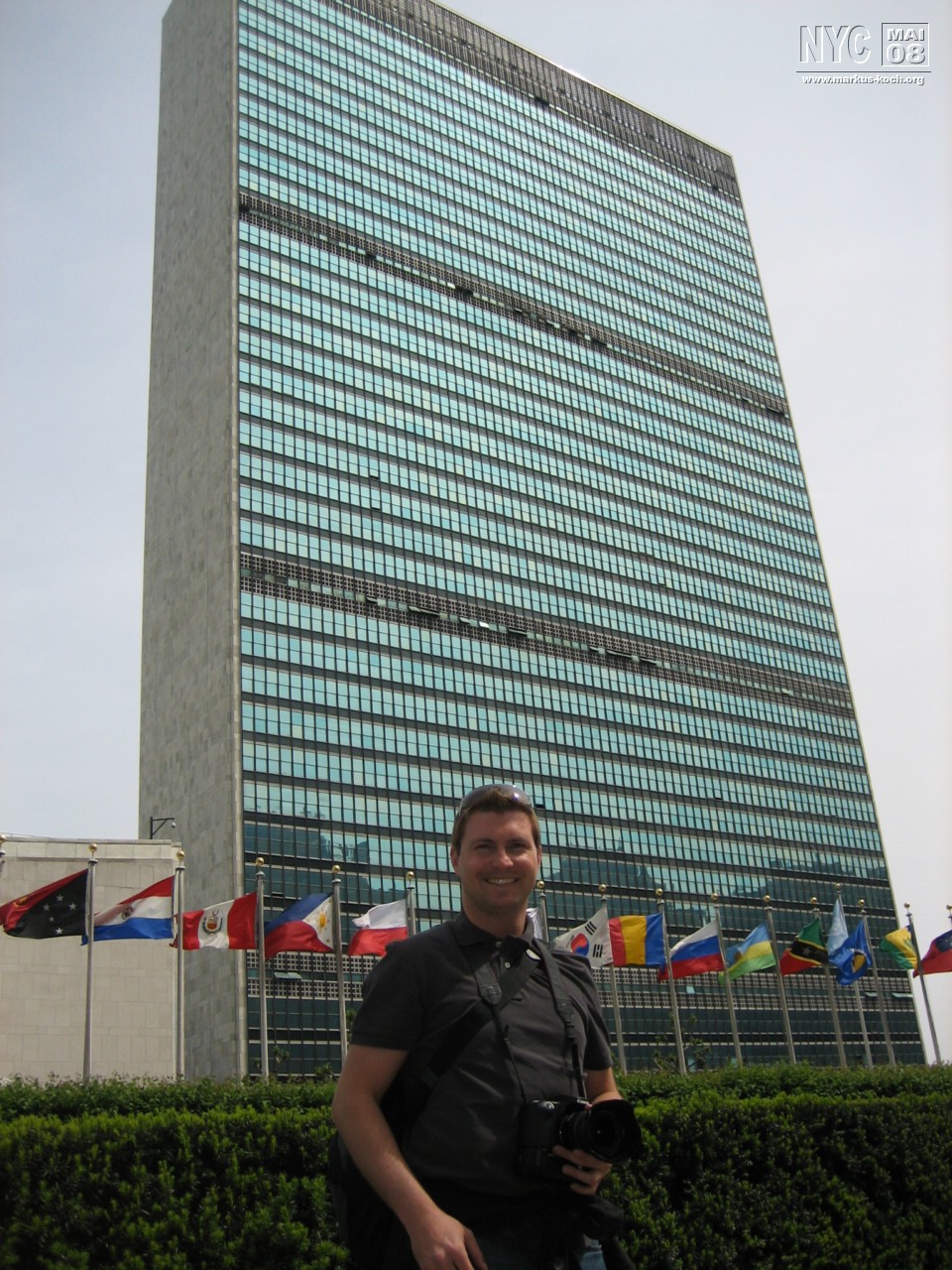 080514_nyc_tag3_mk653