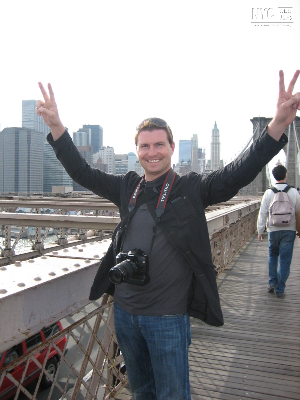 080514_nyc_tag3_mk657