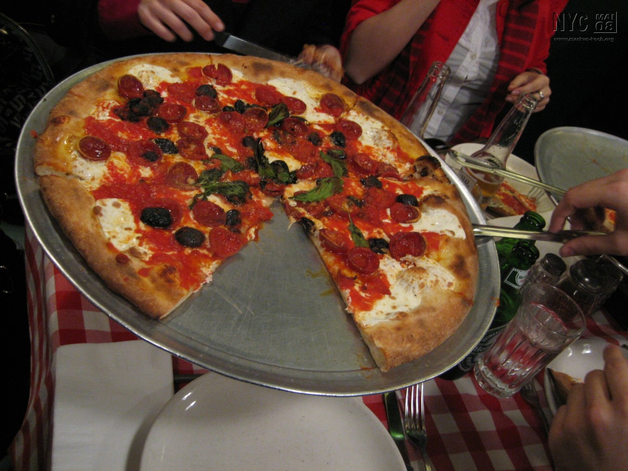 080514_nyc_tag3_mk667