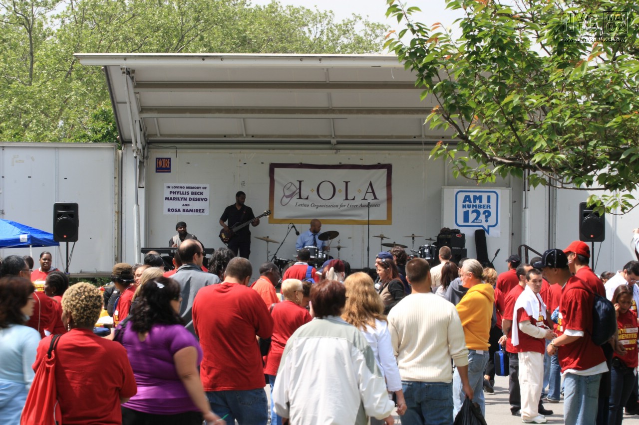 080515_nyc_tag4_mk056