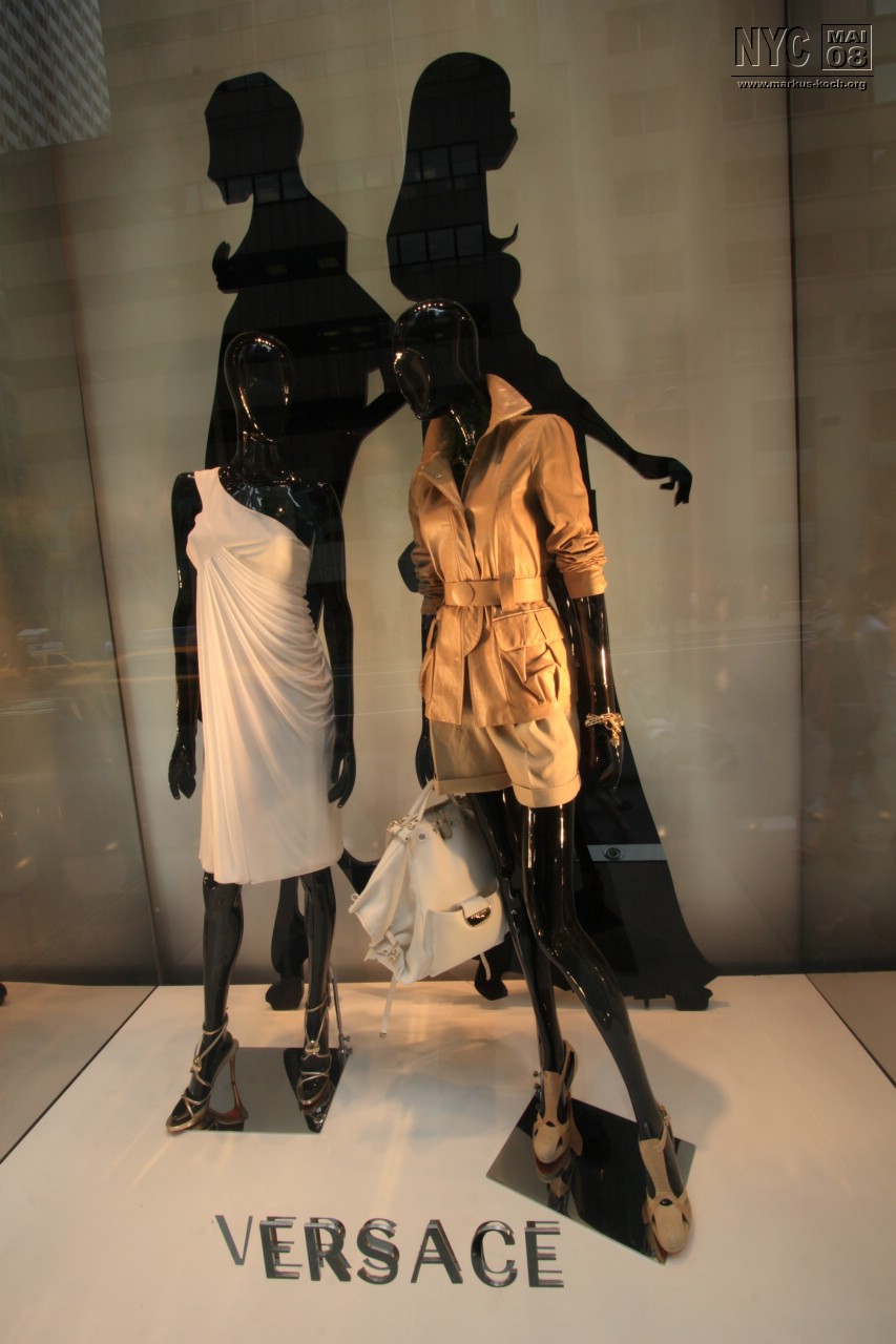 080515_nyc_tag4_mk113