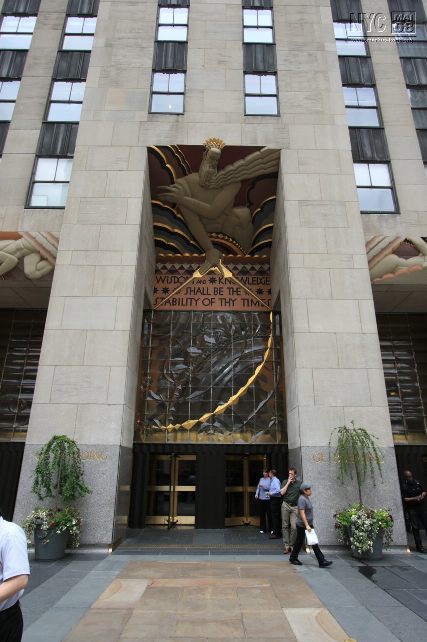 080515_nyc_tag4_mk131