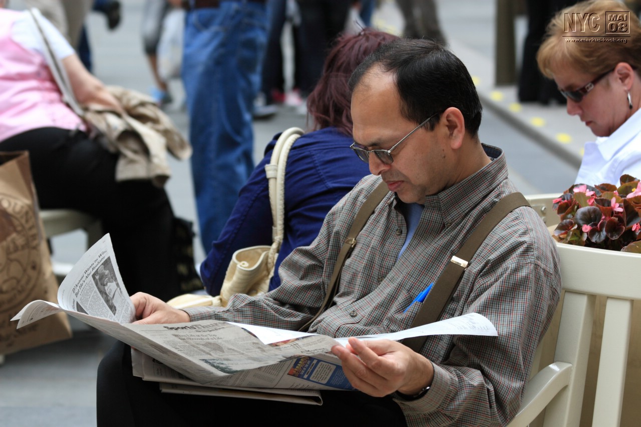 080515_nyc_tag4_mk151