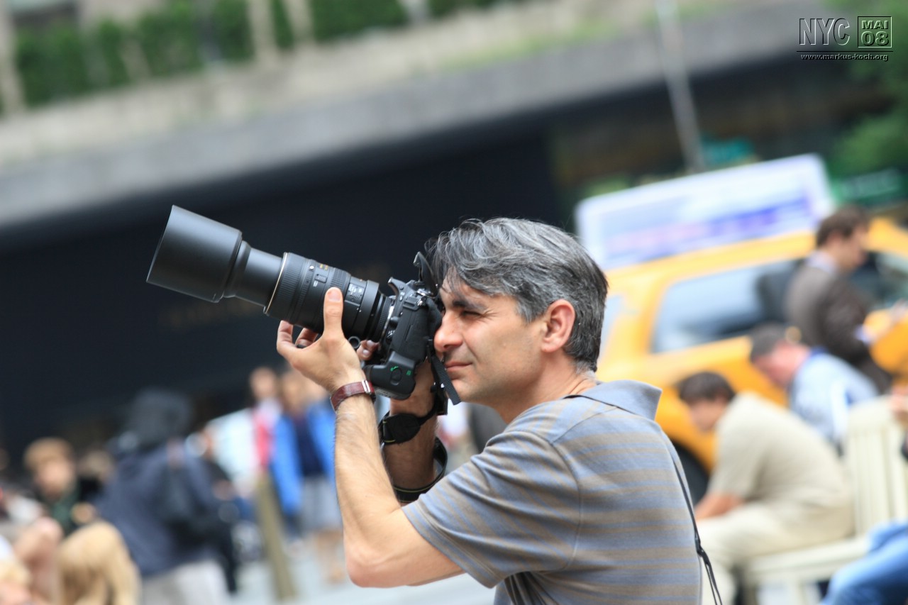 080515_nyc_tag4_mk156