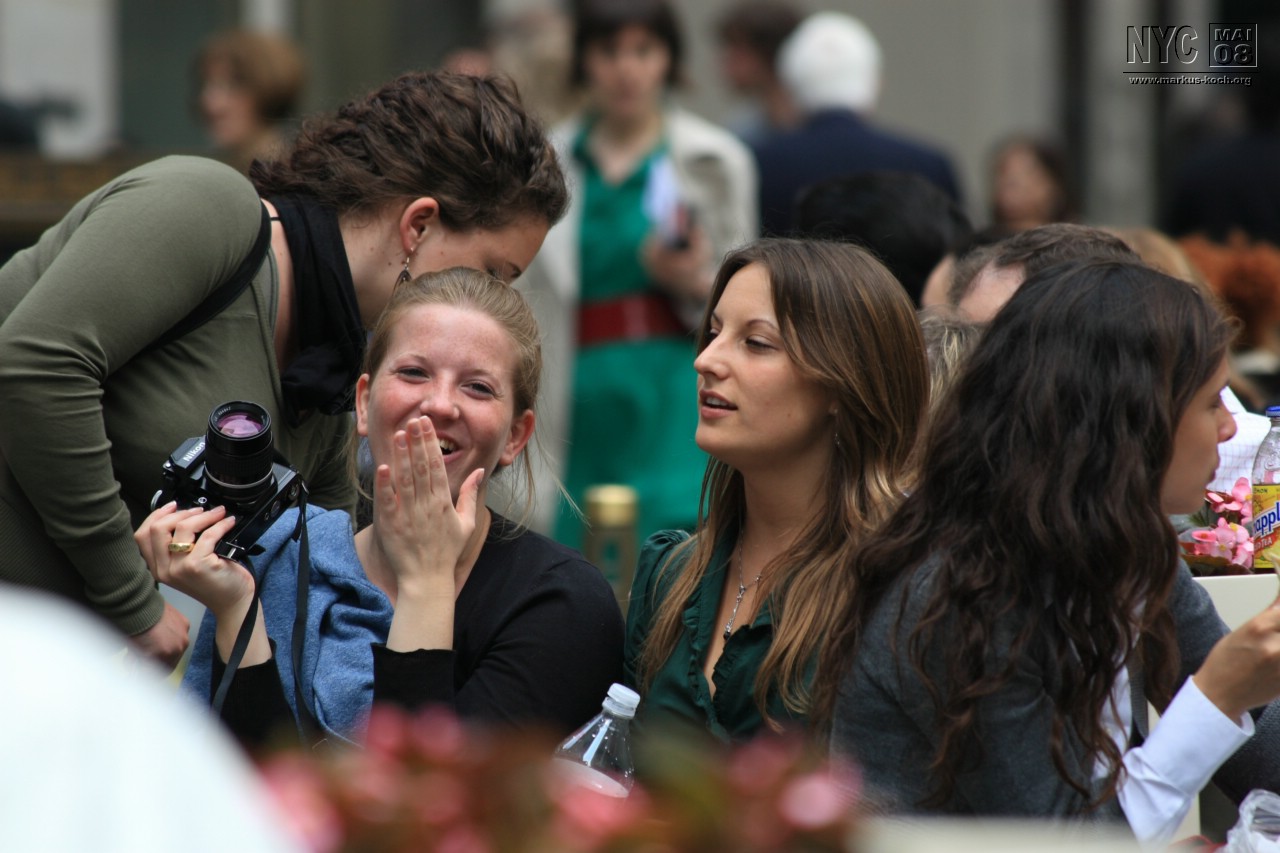 080515_nyc_tag4_mk169