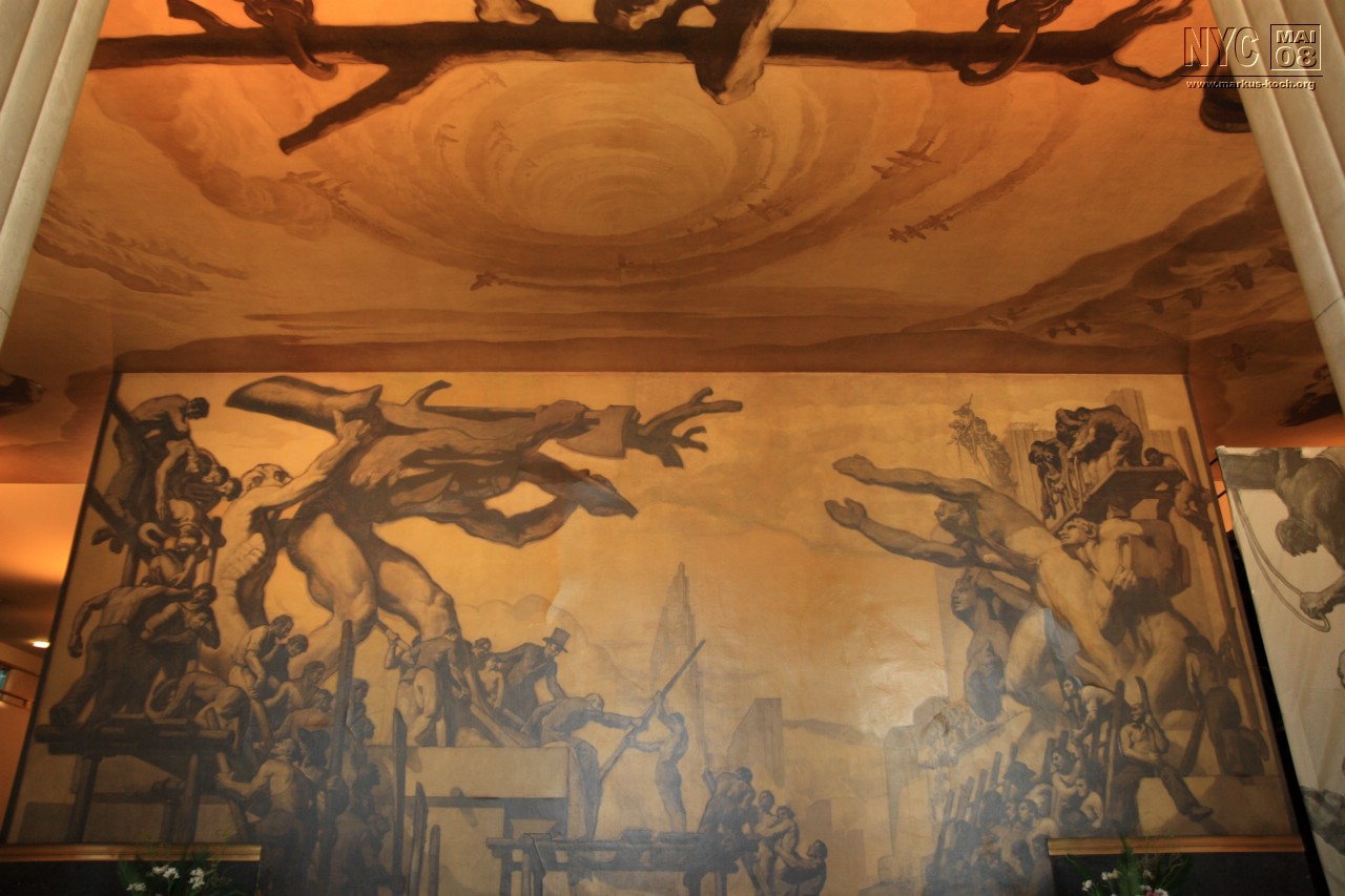 080515_nyc_tag4_mk184