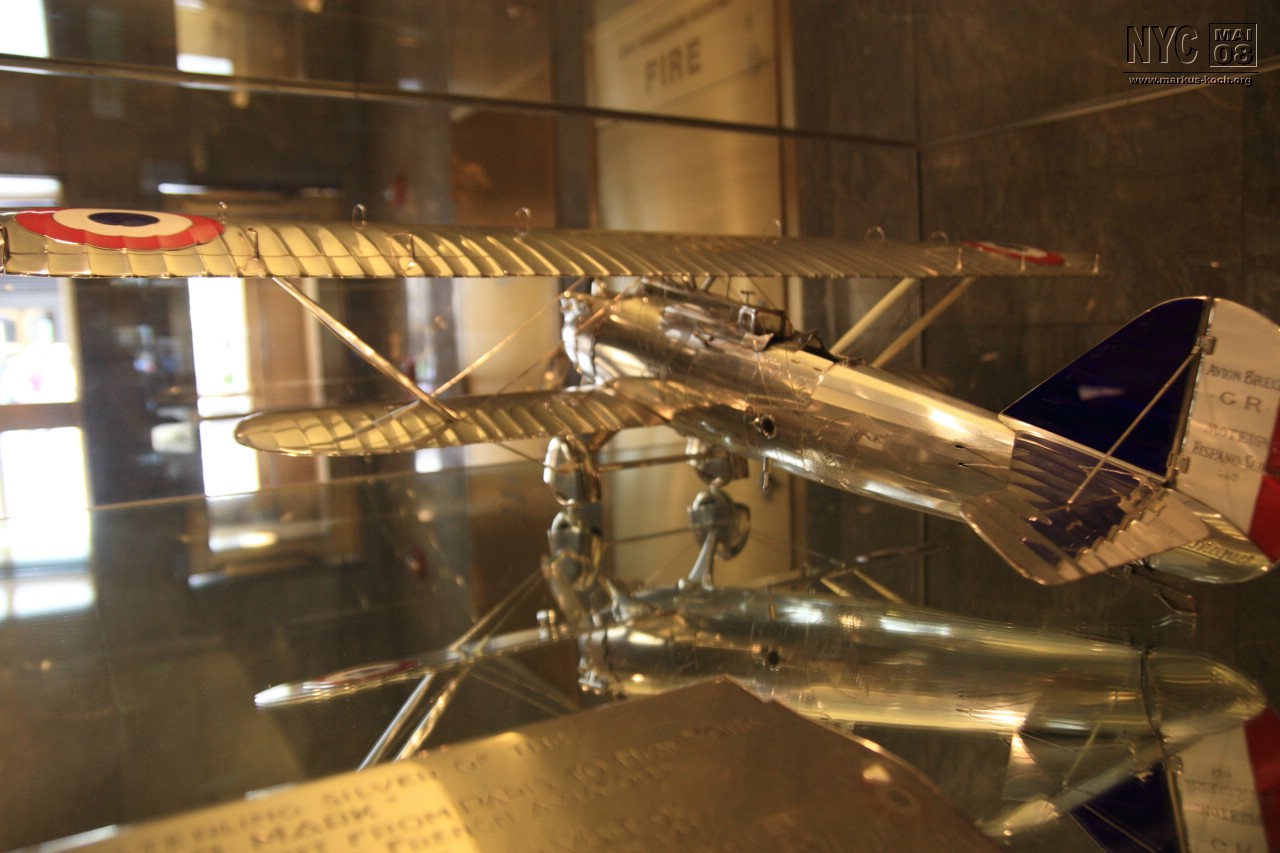 080515_nyc_tag4_mk187