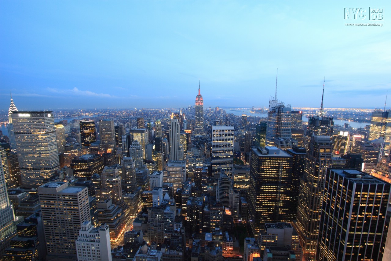 080515_nyc_tag4_mk261