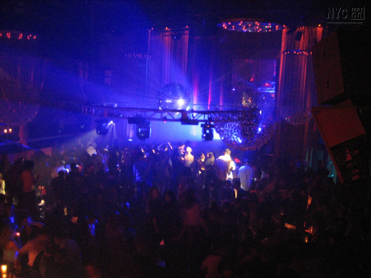 080515_nyc_tag4_mk290