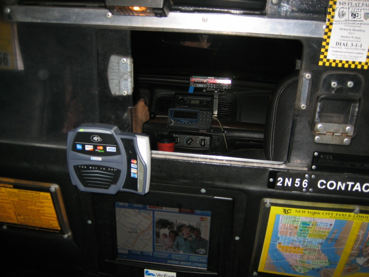 080515_nyc_tag4_mk318