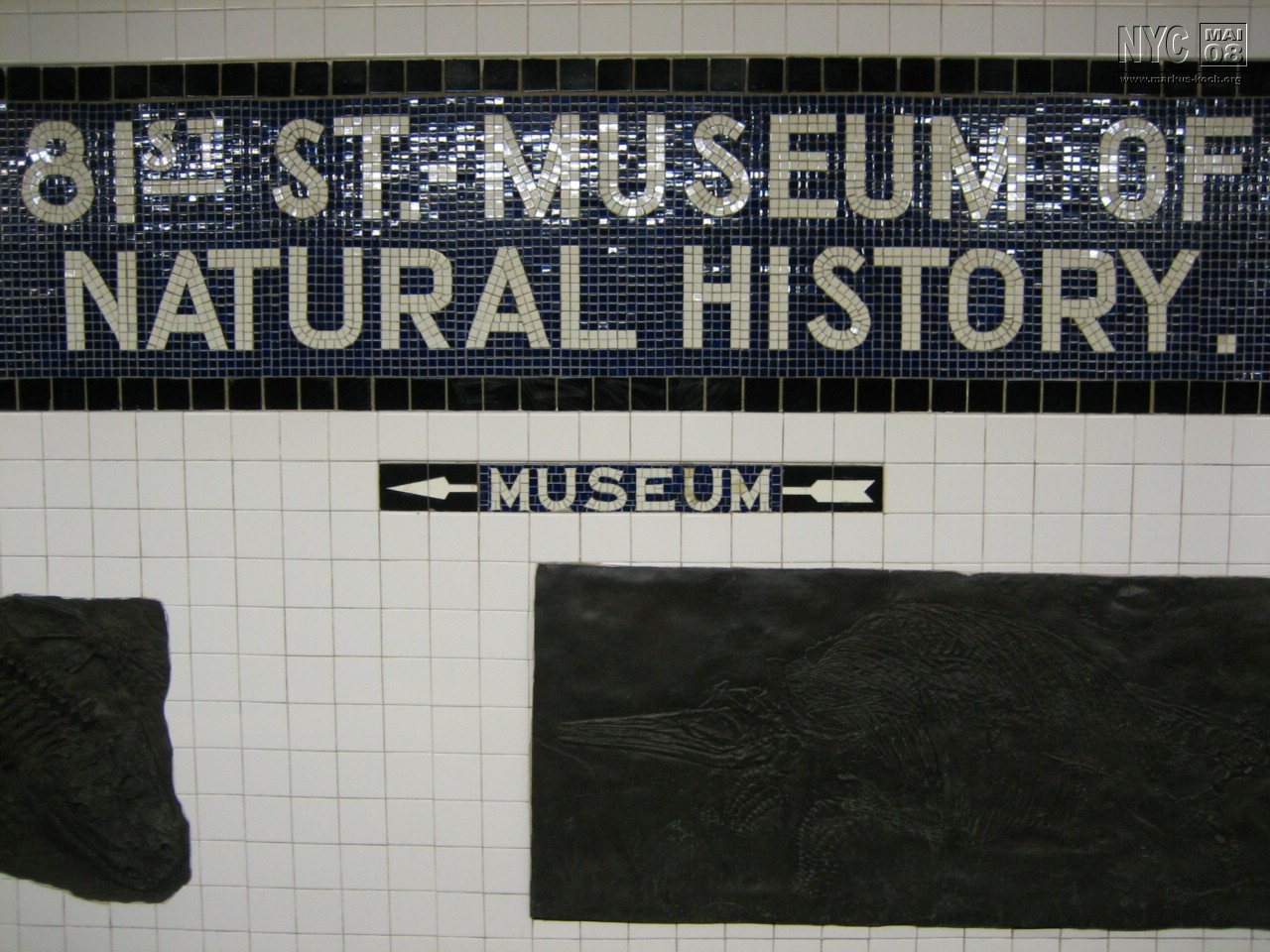 080516_nyc_tag5_mk007