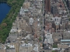 080513_nyc_tag2_mk235