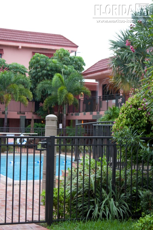 20100929_fll_to_homestead_shopping_mk01