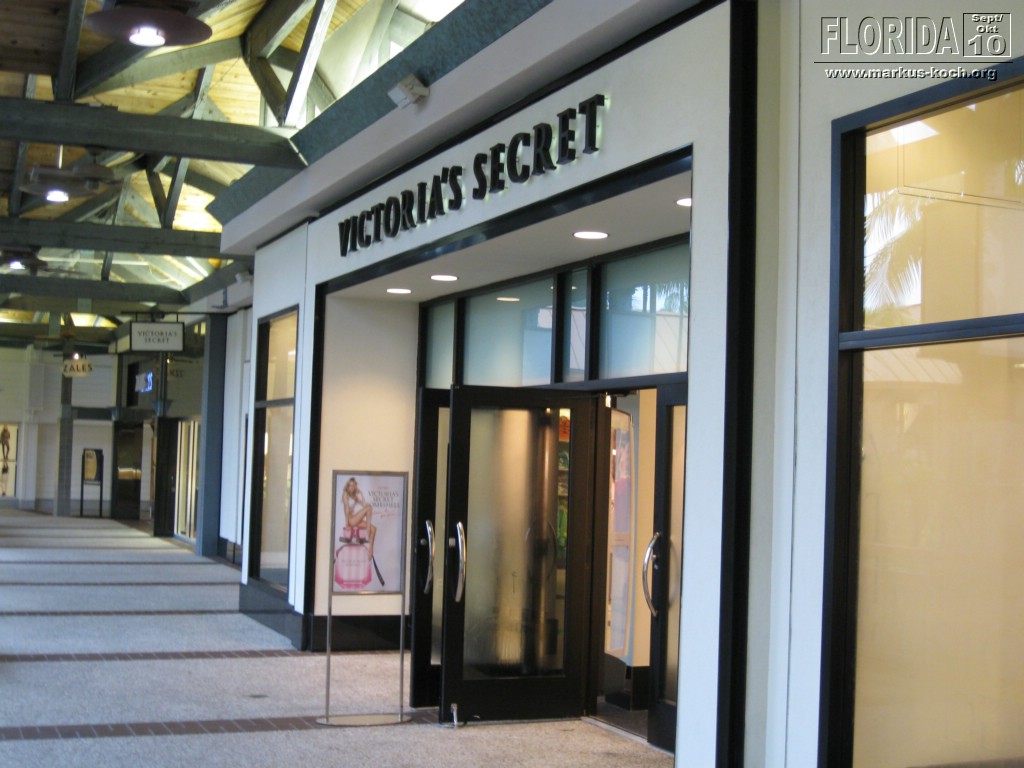 20100929_fll_to_homestead_shopping_mk23