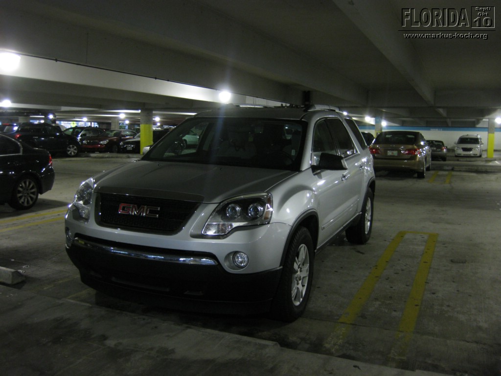 20100929_fll_to_homestead_shopping_mk27