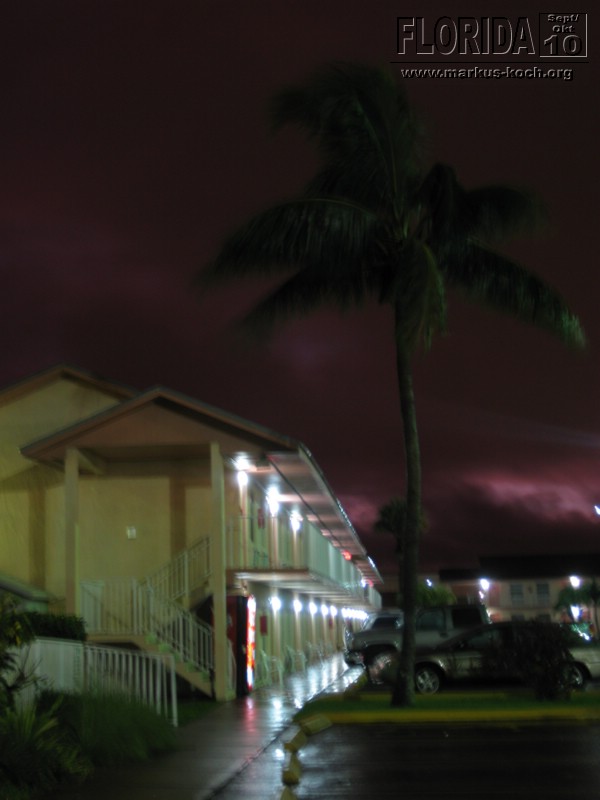 20100929_fll_to_homestead_shopping_mk32